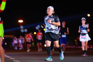 BIB: 298
                            <button type="button" onclick="openModal(22987676)" class="btn btn-primary btn-sm float-right btn-popup" data-toggle="modal" data-target=".modal-high-quality">
                        <i class="fas fa-shopping-cart"></i> Add to Cart
                    </button>
                                            <button type="button" onclick="isThisMe(22987676, true)" class="btn btn-success btn-sm float-right btn-popup btn-isme hidden" data-toggle="tooltip" data-placement="bottom" title="นี่คือรูปของคุณใช่ไหม คลิกที่นี่เพื่อเอาเข้าอัลบั้ม">
                        <i class="fas fa-plus"></i> Add to album
                    </button>
                    <button type="button" onclick="isThisMe(22987676, false)" class="btn btn-warning btn-sm float-right btn-popup btn-isnotme hidden">
                        <i class="fas fa-ban"></i> Remove from album
                    </button>